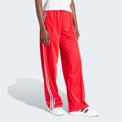 adidas Firebird Loose Trainingshose 